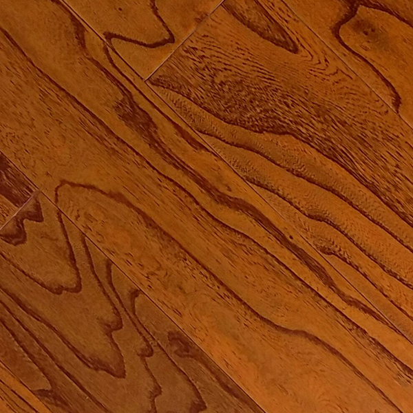 hӌ(sh)ľذxُĳR